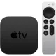 Apple TV 4K 32GB Model