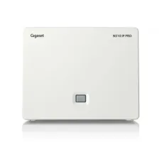IP-DECT base station Gigaset N510 IP PRO