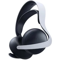 Wireless headset Pulse Elite