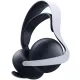Wireless headset Pulse Elite