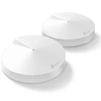 Wireless Mesh Wi-Fi system TP-LINK DECO-M9-Plus-2-PACK