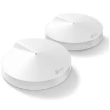 Wireless Mesh Wi-Fi system TP-LINK DECO-M9-Plus-2-PACK