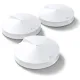 Wireless Mesh Wi-Fi system TP-LINK DECO-M9-Plus-3-PACK