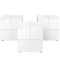 Wireless system TENDA MW6 NOVA MESH