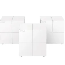 Wireless system TENDA MW6 NOVA MESH
