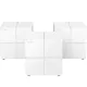 Wireless system TENDA MW6 NOVA MESH