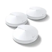Wireless Wi-Fi system TP-LINK DECO-M5-3-PACK
