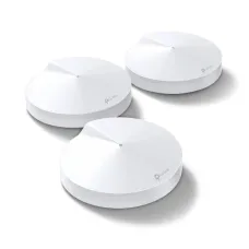 Wireless Wi-Fi system TP-LINK DECO-M5-3-PACK