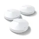 Wireless Wi-Fi system TP-LINK DECO-M5-3-PACK