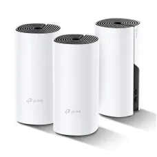 Wireless Wi-Fi system TP-LINK DECO P9 3PK