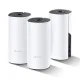 Wireless Wi-Fi system TP-LINK DECO P9 3PK
