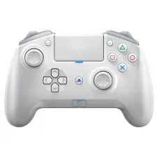 Wireless gamepad Razer Raiju Tournament Ed. – Mercury