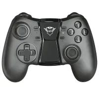 Wireless gamepad Trust GXT590 Bosi Black