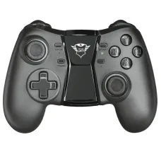 Wireless gamepad Trust GXT590 Bosi Black