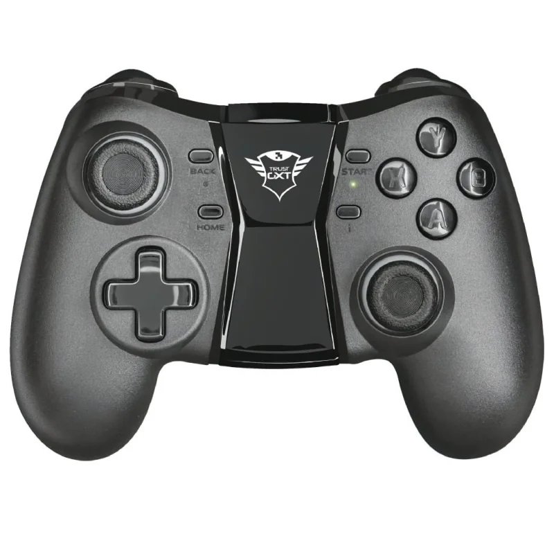 Wireless gamepad Trust GXT590 Bosi Black