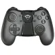 Wireless gamepad Trust GXT590 Bosi Black