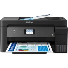 A3 Multifunction Printer Epson L14150 Print Factory with WI-FI