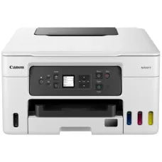 A4 Multifunction Printer Canon MAXIFY GX3040 with Wi-Fi