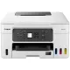 A4 Multifunction Printer Canon MAXIFY GX3040 with Wi-Fi