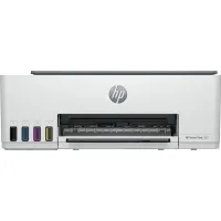 A4 MFP HP Smart Tank 580 with Wi-Fi