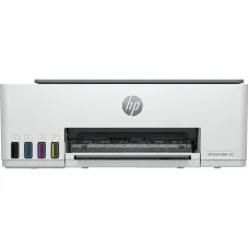 A4 MFP HP Smart Tank 580 with Wi-Fi