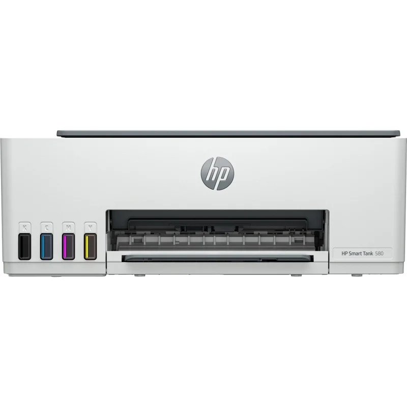A4 MFP HP Smart Tank 580 with Wi-Fi