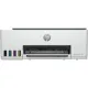 A4 MFP HP Smart Tank 580 with Wi-Fi