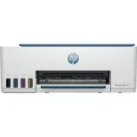 A4 MFP HP Smart Tank 585 with Wi-Fi