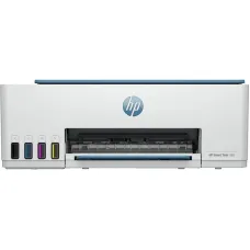 A4 MFP HP Smart Tank 585 with Wi-Fi