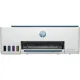 A4 MFP HP Smart Tank 585 with Wi-Fi