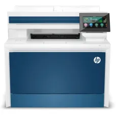 A4 Color MFP HP Color LJ Pro MFP 4303fdw with Wi-Fi