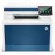A4 Color MFP HP Color LJ Pro MFP 4303fdw with Wi-Fi