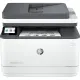 Laser MFP A4 monochrome HP LJ Pro 3103fdn
