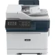 Laser MFP A4 color. Xerox C315
