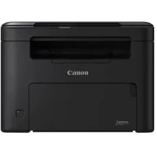 Laser MFP Canon i-SENSYS MF272dw with Wi-Fi