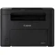 Laser MFP Canon i-SENSYS MF272dw with Wi-Fi