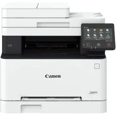 Laser MFP Canon i-SENSYS MF655Cdw with Wi-Fi