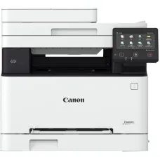 Laser MFP Canon i-SENSYS MF657Cdw