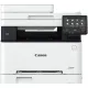 Laser MFP Canon i-SENSYS MF657Cdw