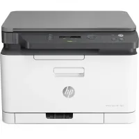 HP Color LaserJet M178nw All-in-One Printer with Wi-Fi