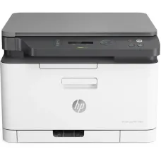 HP Color LaserJet M178nw All-in-One Printer with Wi-Fi