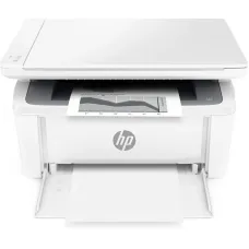 Laser multifunction printer HP LaserJet MFP M141a
