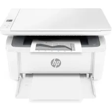 Laser multifunction printer HP LaserJet MFP M141w with Wi-Fi