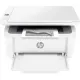 Laser multifunction printer HP LaserJet MFP M141w with Wi-Fi