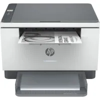 Laser MFP HP LaserJet MFP M236d
