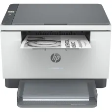 Laser MFP HP LaserJet MFP M236d
