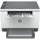 Laser MFP HP LaserJet MFP M236d