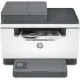 Laser MFP HP LaserJet MFP M236sdn ADF