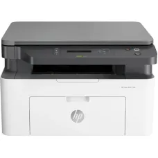 Laser MFP HP LJ M135a
