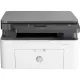 Laser MFP HP LJ M135a